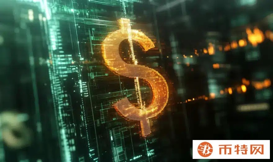 Animoca Brands invests in Astar to grow Sony-linked blockchain ecosystem