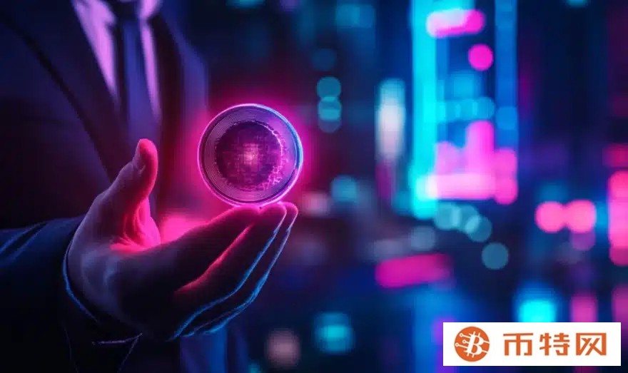 Radix 提议开展为期两年的活动，奖励真正的 DeFi 参与