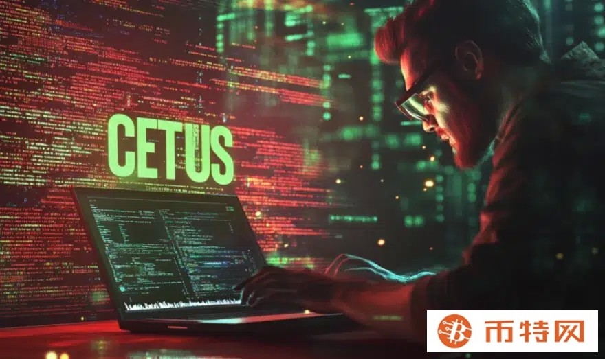 Cetus Protocol hack and Sui exploit: The full story behind the $260 million breach