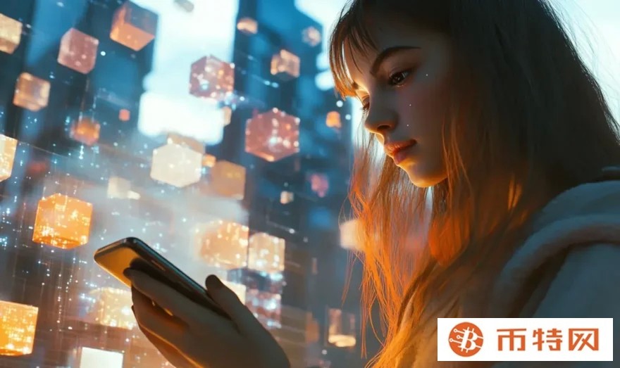 停止开发没人用的应用程序 | 观点