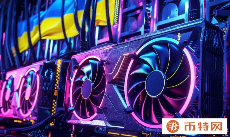 Bitlayer partners with three Bitcoin mining pools to advance BitVM adoption
