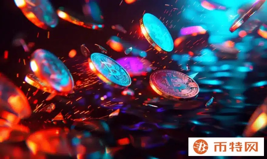 10x Research：本轮牛市已经结束；除非出现新的叙事，否则下一轮牛市不会到来