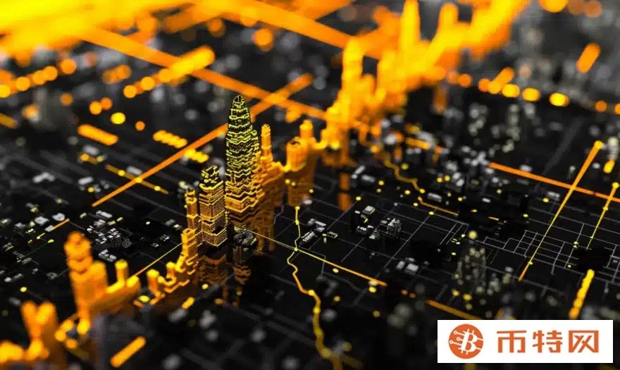 泰国证券交易委员会将推出基于 DLT 的数字证券交易平台