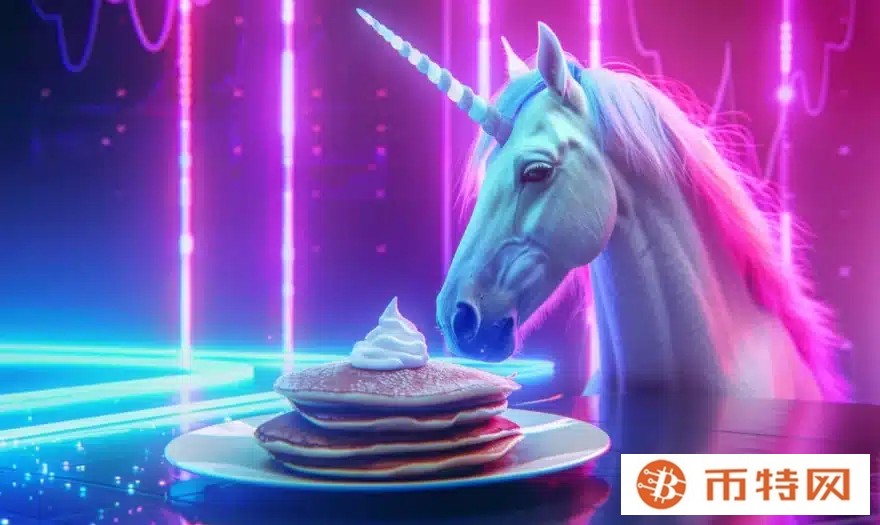 PancakeSwap Infinity brings ZK-powered intelligent UX with Brevis