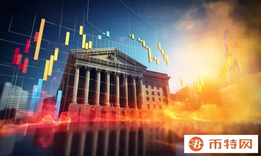 VanEck 证实，中国和俄罗斯使用比特币结算能源交易