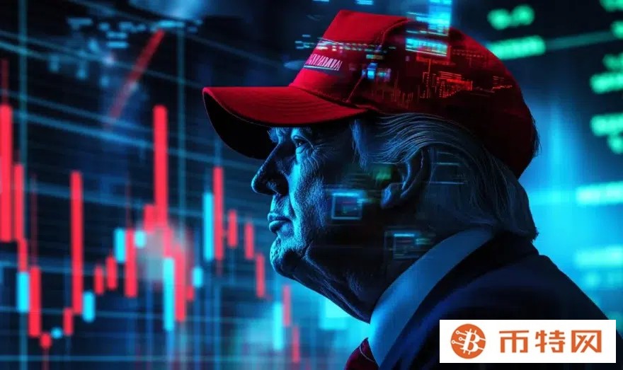 Dow Jones surges 1000 points After Trump announced new U.S. trade deal with China