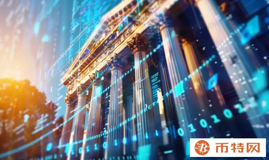 Crypto.com 在马耳他获得 MiCA 许可证