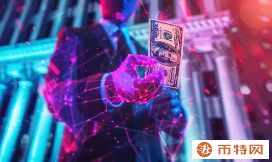 Gemini 以 1,000 架无人机进行比特币灯光秀，创下新世界纪录