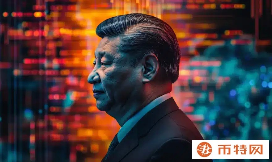 Trump adviser hints China tariffs could drop ‘within weeks’ as Bitcoin rallies