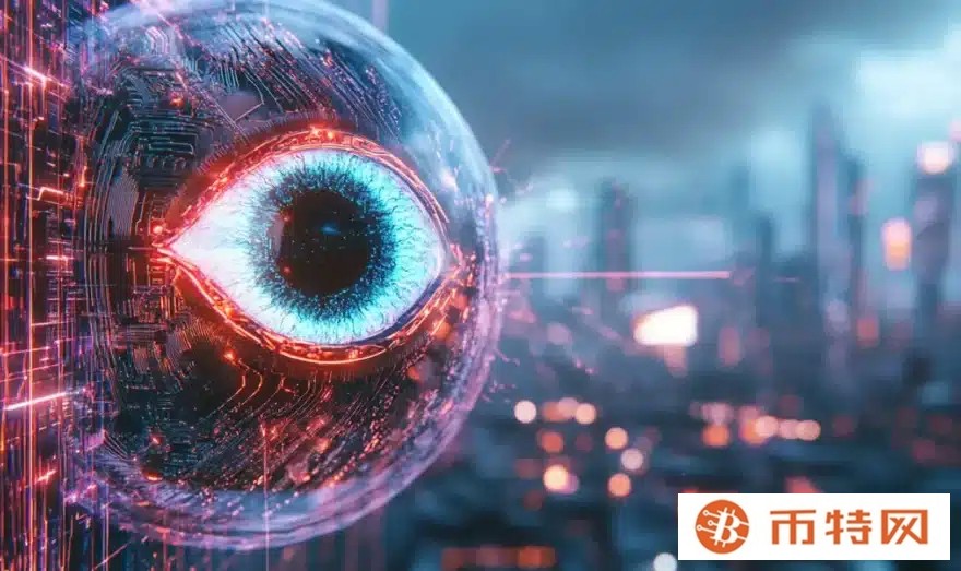 Zcash price rallies as shielded value and privacy token demand soars