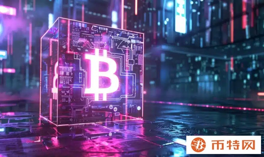 PlanB 将比特币转移到 ETF，更希望获得“安心”