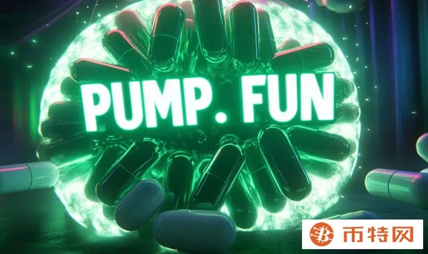 Pump.fun’s reported token launch sends Solana memecoins tumbling