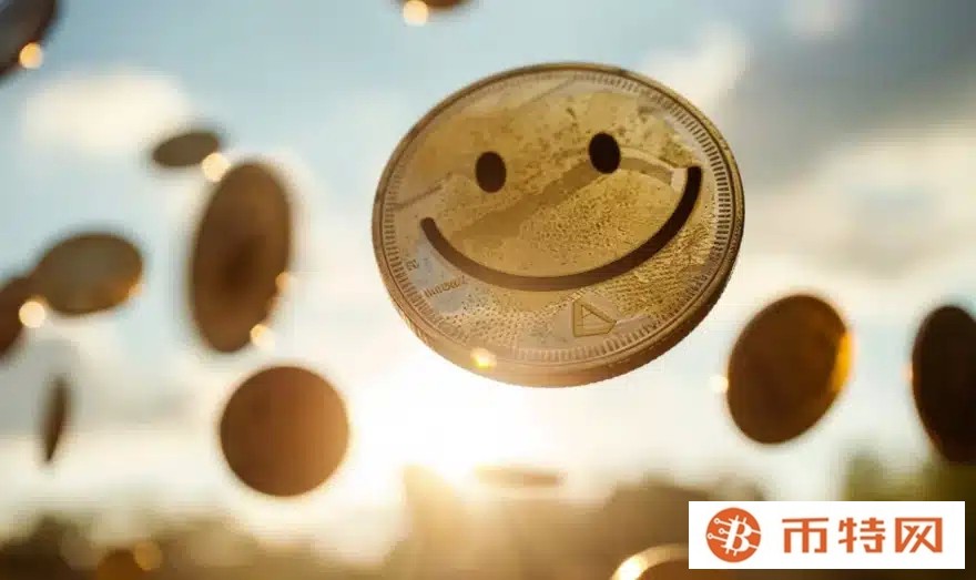 POPCAT, WIF, and MUBARAK surge over 10% — which memecoin looks the most bullish?