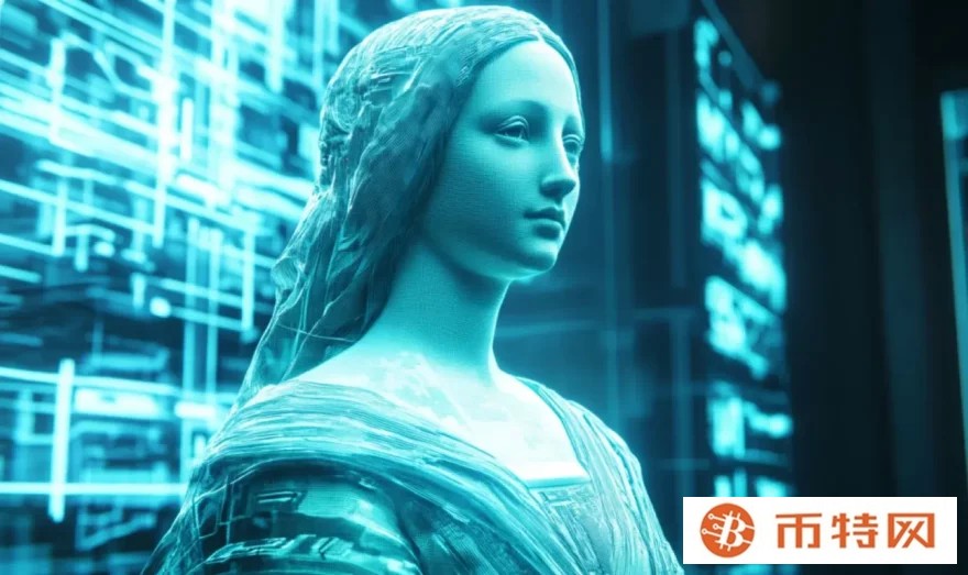 随着复苏势头增强，Fartcoin 价格飙升 35%