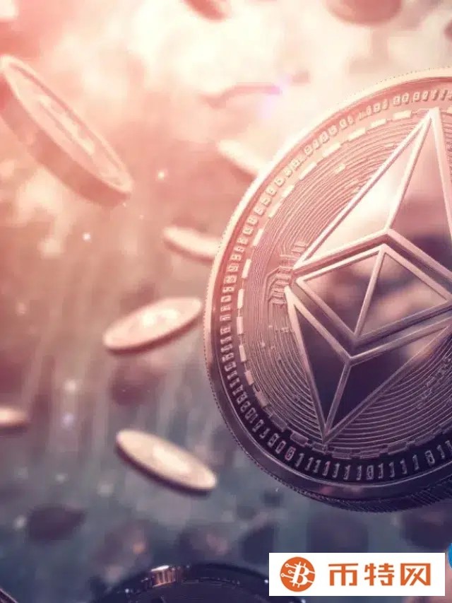 以太坊基金会新任联合执行官回应 Vitalik Buterin 的最新 RISC-V 提案