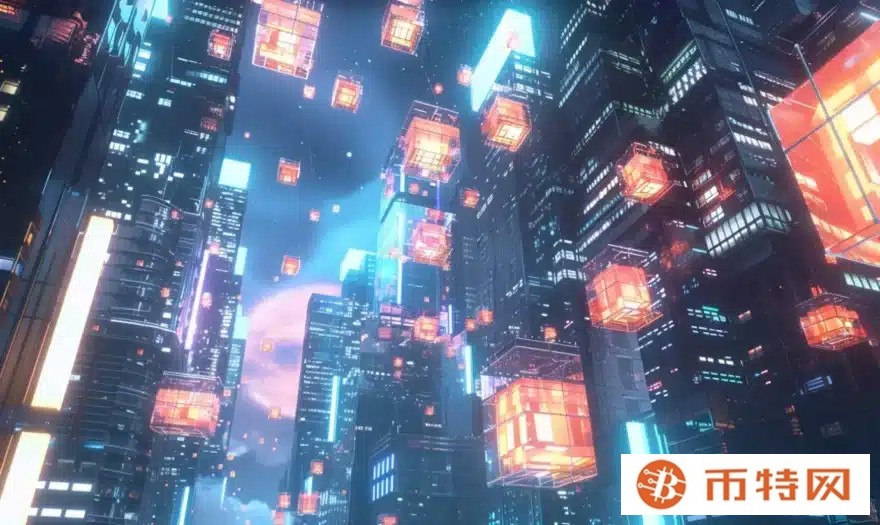 Securitize收购MG Stover基金服务部门，成为最大的数字资产基金管理人