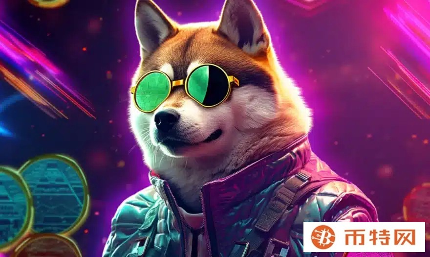 随着 SHIB 消耗率和 Shibarium TVL 上升，柴犬可能会反弹