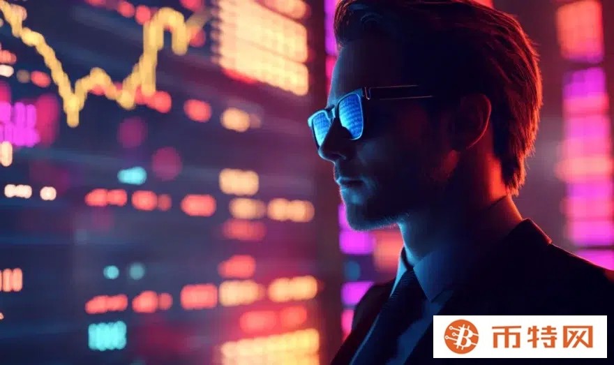 MORPHO 在 Coinbase 上市后飙升，但潜在的调整可能即将到来