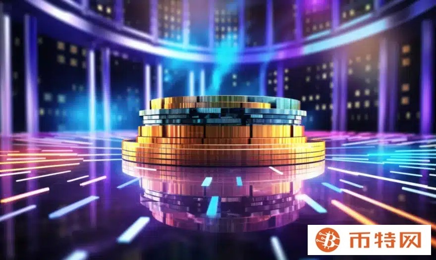 Mantle launches $400m MI4 fund with Securitize for tokenized crypto exposure