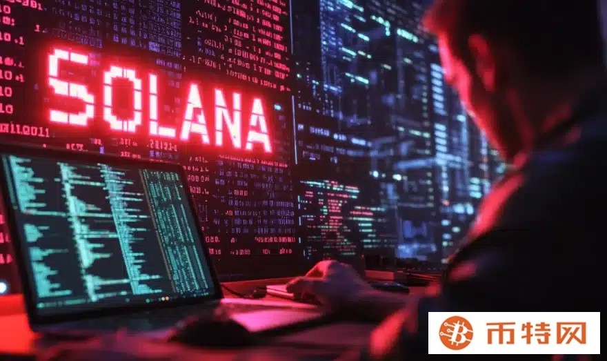Solana-based Pipe Network launches rewards for its decentralized internet