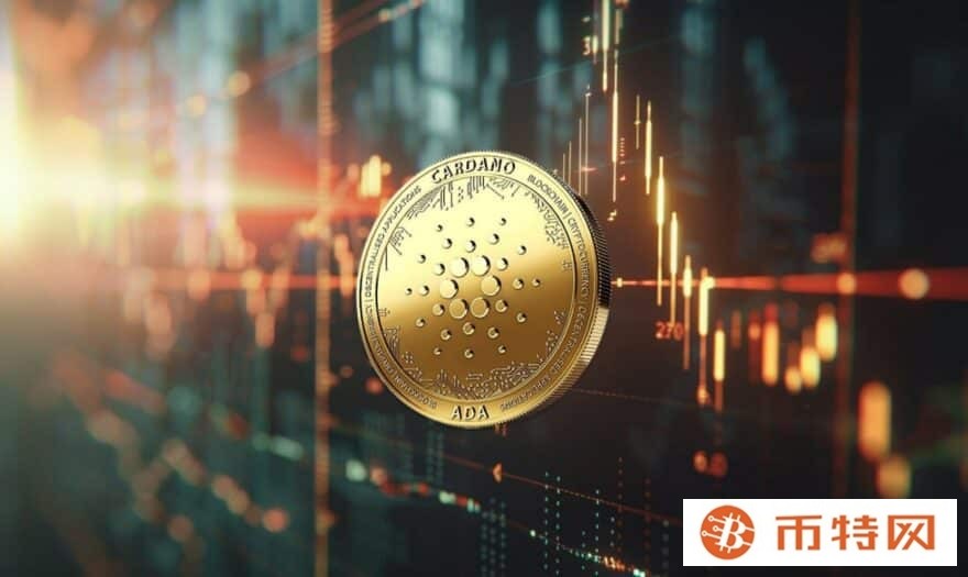Fineqia 推出全球首个 DeFi 收益型 Cardano ETN