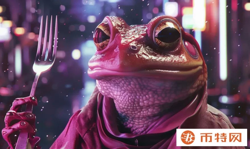 如果以太坊飙升至 5,000 美元，Pepe 价格会涨到多高？