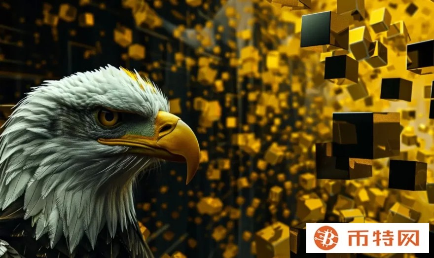 As the SEC Binance case winds down, did the Binance lawsuit already do the damage?
