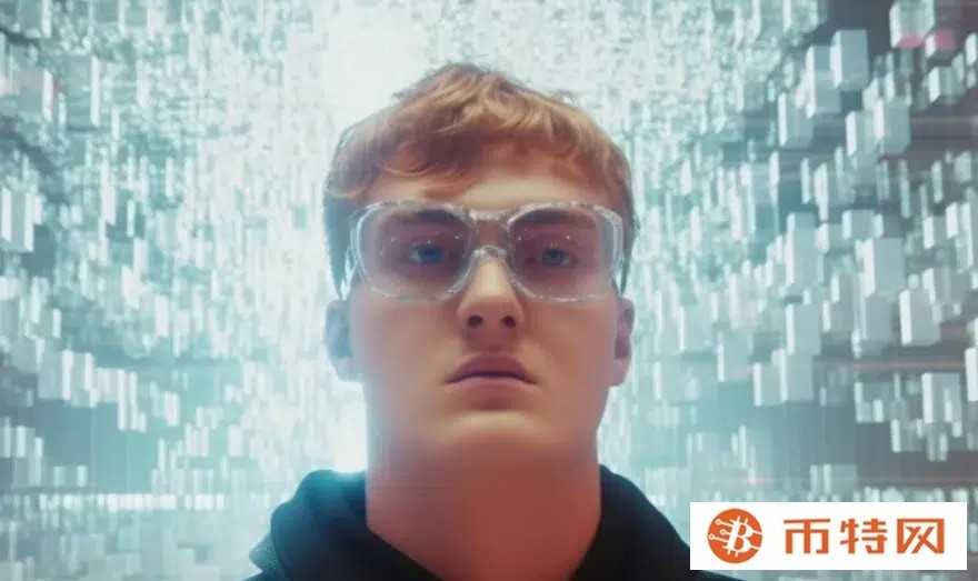 在 Javier Milei 丑闻爆发之前，LIBRA 币团队就曾探索在尼日利亚推出 meme 币