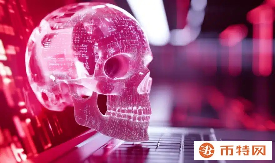 加密货币犯罪：中国男子在韩国进行加密货币交易时被杀
