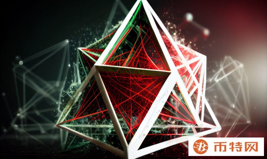 TRON’s stablecoin supply reaches new all-time high but TRX price stalls below key resistance