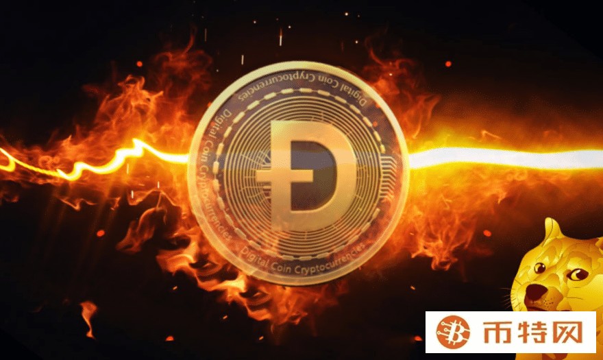 DOGE 价格有望根据历史趋势上涨 500%——继 DogeDay 之后的又一个值得庆祝的事件