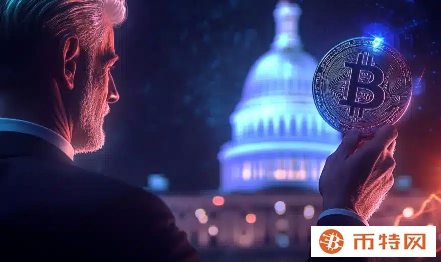 市场困境依然存在，但 Lightchain AI 可能是一个领先的投资机会