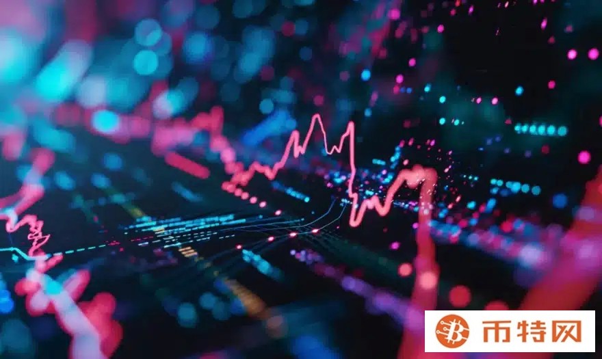 XCN 代币 24 小时内飙升 35%，领涨