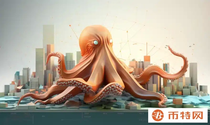 SEC 撤销对 Kraken 的诉讼