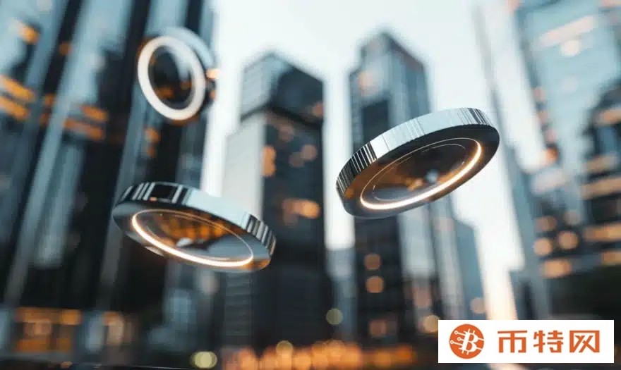 DeFi 协议 Euler Finance 在 Sonic 上上线