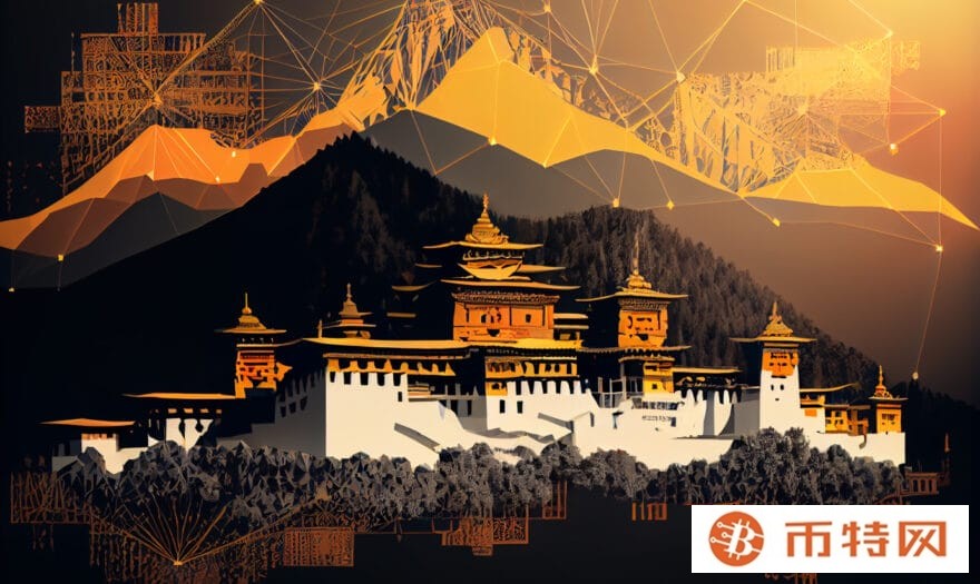 Bhutan teams up with Binance for national tourism payment system