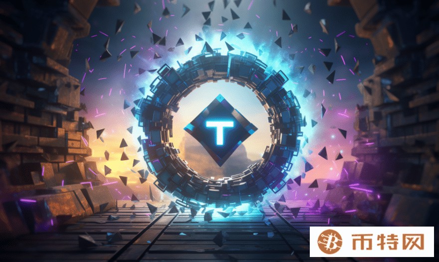 《华尔街日报》：必要时 Coinbase 将下架 Tether
