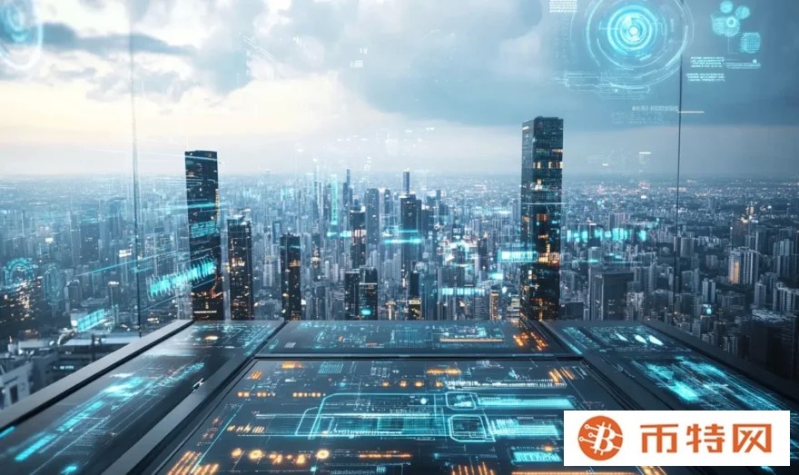 独家：Autonomys Network 与 Talisman Wallet 整合以扩展 Web3 可访问性