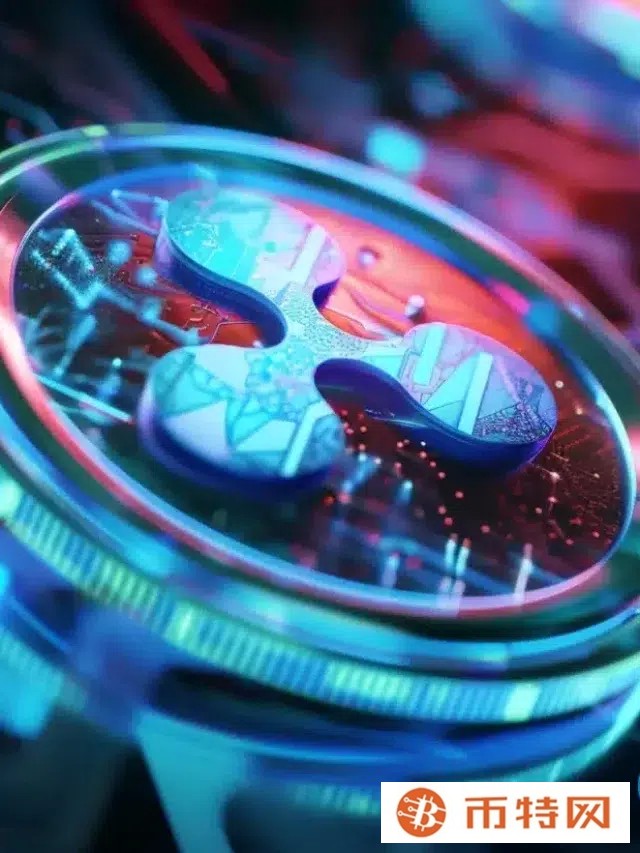 针对稳定币的《稳定法案》获众议院委员会批准