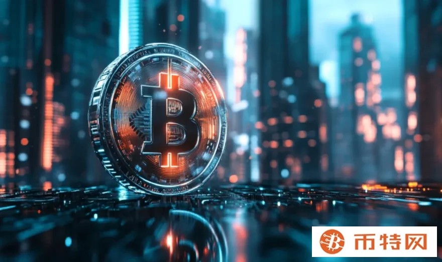 Nasdaq-listed Heritage Distilling accepts Bitcoin and Dogecoin in new treasury strategy