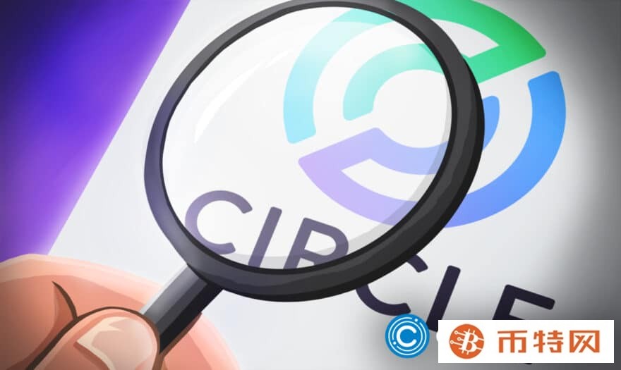 Circle 与日本 SBI Holdings 合作推动 USDC 的采用