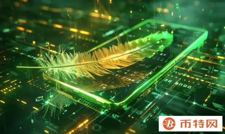 Robinhood 和 Kalshi 推出大学篮球体育预测市场