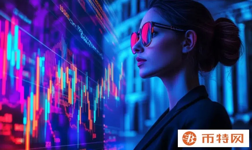 What to expect in the week ahead for the altcoin market: KAITO, STX and more