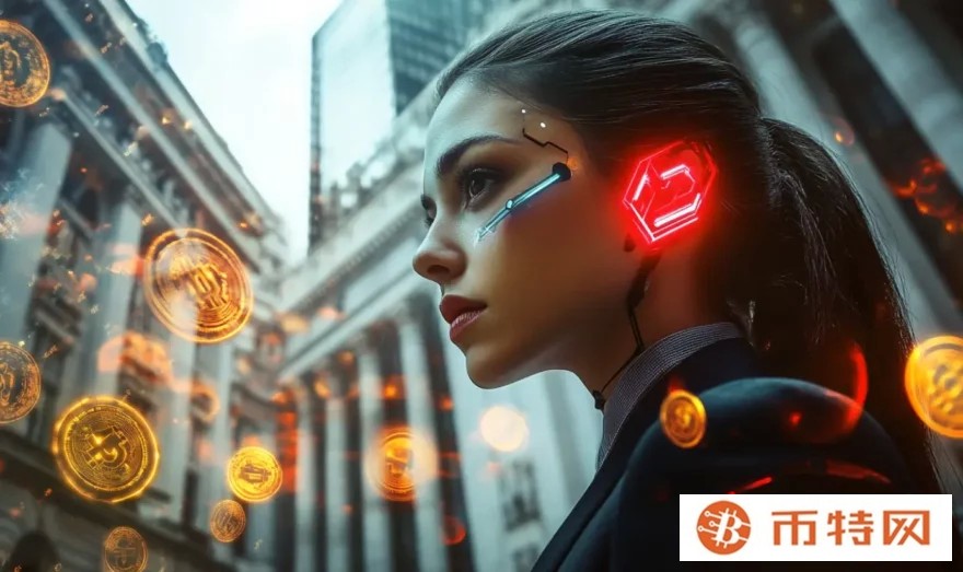 VC 融资模式未能成功开发 web3 项目 | 观点