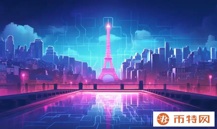 经过两年的审查，法国监管机构 AMF 将 Bybit 从黑名单中移除