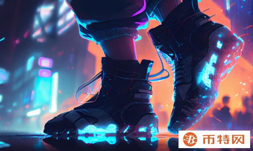 Sweat Economy 引入 AI 助手来个性化 Web3 健身激励