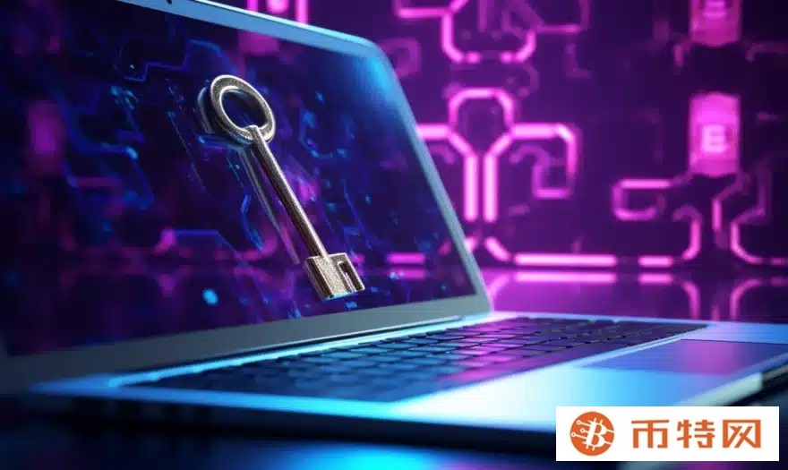 项目 11 挑战所有人使用量子计算机破解比特币密钥。奖励 1 BTC