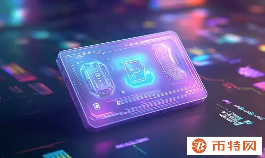 Loopring to cease wallet operations on June 30