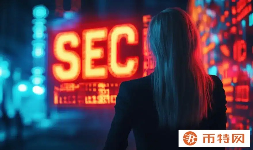 SEC delays decision on Solana ETF applications citing market manipulation concerns