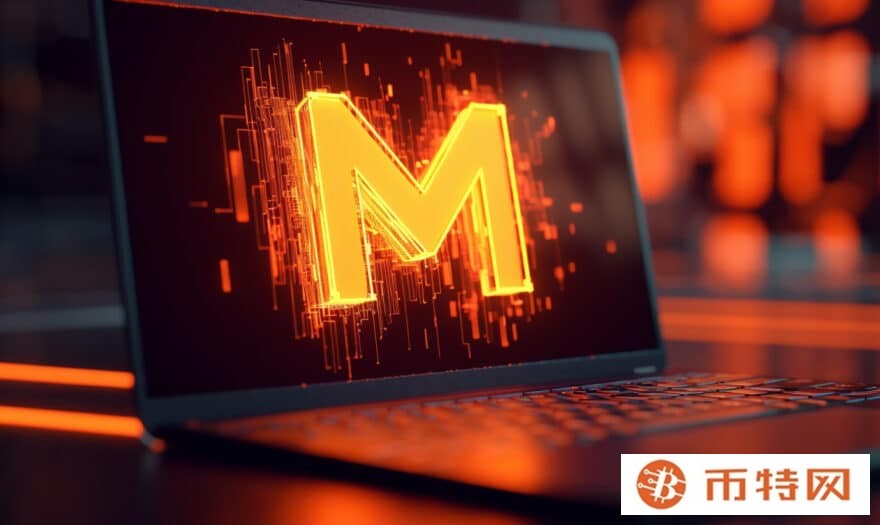 Ex-Monero devs launch privacy-first blockchain Tari with mining on Mac, PC